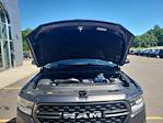 2022 Ram 1500 Crew Cab 4WD Pickup for sale #250209A - photo 25