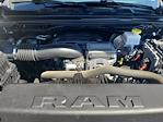 2022 Ram 1500 Crew Cab 4WD Pickup for sale #250209A - photo 26