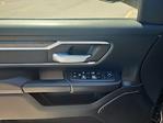 2022 Ram 1500 Crew Cab 4WD Pickup for sale #250209A - photo 4