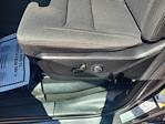2022 Ram 1500 Crew Cab 4WD Pickup for sale #250209A - photo 5