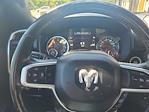 2022 Ram 1500 Crew Cab 4WD Pickup for sale #250209A - photo 6