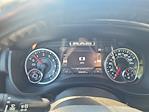 2022 Ram 1500 Crew Cab 4WD Pickup for sale #250209A - photo 7