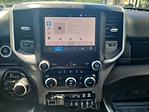 2022 Ram 1500 Crew Cab 4WD Pickup for sale #250209A - photo 8