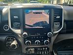 2022 Ram 1500 Crew Cab 4WD Pickup for sale #250209A - photo 9