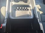 2022 Ram 1500 Crew Cab 4WD Pickup for sale #250209A - photo 10