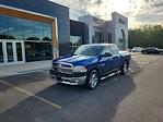 2018 Ram 1500 Crew Cab 4WD Pickup for sale #250226A - photo 1