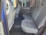 2018 Ram 1500 Crew Cab 4WD Pickup for sale #250226A - photo 11