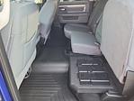 2018 Ram 1500 Crew Cab 4WD Pickup for sale #250226A - photo 12