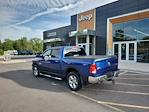 2018 Ram 1500 Crew Cab 4WD Pickup for sale #250226A - photo 2