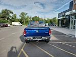 2018 Ram 1500 Crew Cab 4WD Pickup for sale #250226A - photo 13