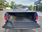 2018 Ram 1500 Crew Cab 4WD Pickup for sale #250226A - photo 14