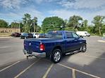 2018 Ram 1500 Crew Cab 4WD Pickup for sale #250226A - photo 15