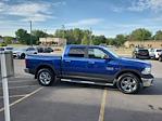 2018 Ram 1500 Crew Cab 4WD Pickup for sale #250226A - photo 16