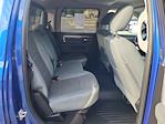 2018 Ram 1500 Crew Cab 4WD Pickup for sale #250226A - photo 17