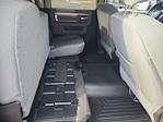 2018 Ram 1500 Crew Cab 4WD Pickup for sale #250226A - photo 18