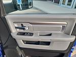 2018 Ram 1500 Crew Cab 4WD Pickup for sale #250226A - photo 19