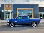 2018 Ram 1500 Crew Cab 4WD Pickup for sale #250226A - photo 3