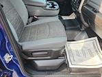 2018 Ram 1500 Crew Cab 4WD Pickup for sale #250226A - photo 20