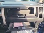 2018 Ram 1500 Crew Cab 4WD Pickup for sale #250226A - photo 21