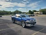 2018 Ram 1500 Crew Cab 4WD Pickup for sale #250226A - photo 22