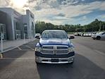 2018 Ram 1500 Crew Cab 4WD Pickup for sale #250226A - photo 23