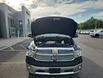 2018 Ram 1500 Crew Cab 4WD Pickup for sale #250226A - photo 24