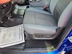 2018 Ram 1500 Crew Cab 4WD Pickup for sale #250226A - photo 5