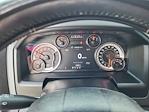 2018 Ram 1500 Crew Cab 4WD Pickup for sale #250226A - photo 7