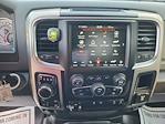 2018 Ram 1500 Crew Cab 4WD Pickup for sale #250226A - photo 8