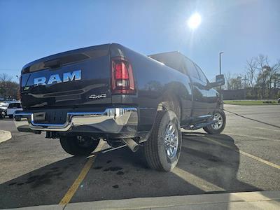 2025 Ram 2500 Crew Cab 4WD Pickup for sale #250233 - photo 2