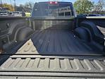 2025 Ram 2500 Crew Cab 4WD Pickup for sale #250233 - photo 9