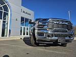 2025 Ram 2500 Crew Cab 4WD Pickup for sale #250233 - photo 1