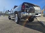 2025 Ram 2500 Crew Cab 4WD Pickup for sale #250233 - photo 3
