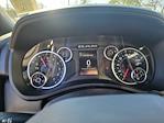 2025 Ram 2500 Crew Cab 4WD Pickup for sale #250233 - photo 4