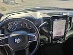 2025 Ram 2500 Crew Cab 4WD Pickup for sale #250233 - photo 5