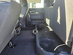 2025 Ram 2500 Crew Cab 4WD Pickup for sale #250233 - photo 8