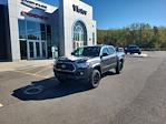 2022 Toyota Tacoma Double Cab RWD Pickup for sale #250236A - photo 26