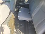 2022 Toyota Tacoma Double Cab RWD Pickup for sale #250236A - photo 13
