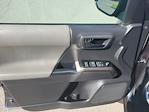 2022 Toyota Tacoma Double Cab RWD Pickup for sale #250236A - photo 4