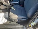 2022 Toyota Tacoma Double Cab RWD Pickup for sale #250236A - photo 5