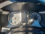 2022 Toyota Tacoma Double Cab RWD Pickup for sale #250236A - photo 8
