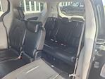 Used 2018 Chrysler Pacifica Touring L Minivan for sale #250238A - photo 12