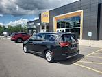 Used 2018 Chrysler Pacifica Touring L Minivan for sale #250238A - photo 2