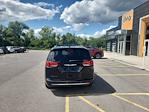 Used 2018 Chrysler Pacifica Touring L Minivan for sale #250238A - photo 13