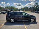 Used 2018 Chrysler Pacifica Touring L Minivan for sale #250238A - photo 17