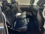 Used 2018 Chrysler Pacifica Touring L Minivan for sale #250238A - photo 18