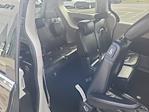 Used 2018 Chrysler Pacifica Touring L Minivan for sale #250238A - photo 19