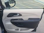 Used 2018 Chrysler Pacifica Touring L Minivan for sale #250238A - photo 20