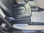 Used 2018 Chrysler Pacifica Touring L Minivan for sale #250238A - photo 21