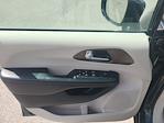 Used 2018 Chrysler Pacifica Touring L Minivan for sale #250238A - photo 4